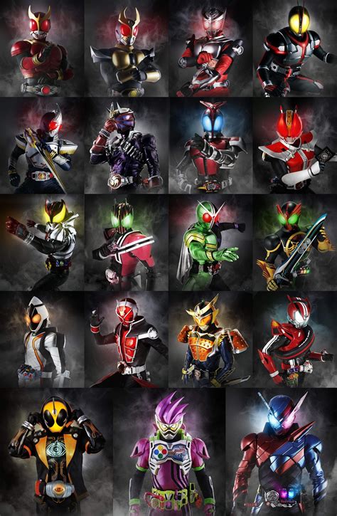 kamen rider|kamen rider meaning.